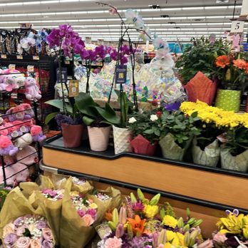 Stater Bros. Markets - Grocery Near Me - Claremont, California Stater Bros. Markets - Grocery Near Me - Claremont, California