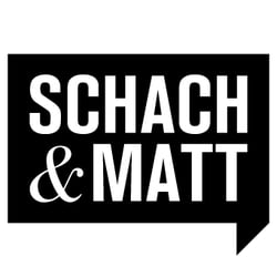 Schach&Matt