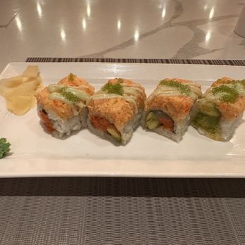 KanaHashi - Lovely Roll - Japanese Near Me - Brooklyn, New York KanaHashi - Lovely Roll - Japanese Near Me - Brooklyn, New York