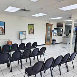 Brident Dental & Orthodontics