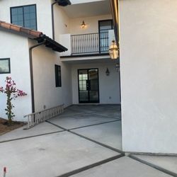 Advanced Drywall Solutions