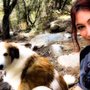 Photo of Angie's Animal Adventures