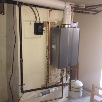 Mayfield Plumbing & Backflow - Plumbing Near Me Mayfield Plumbing & Backflow - Plumbing Near Me