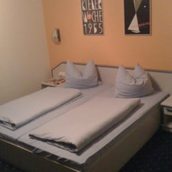 Sporthotel Avantage e.K.