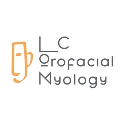 LC Orofacial Myology