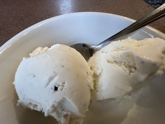 Arcata Scoop by null