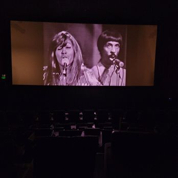 ALAMO DRAFTHOUSE CINEMA SOUTH LAMAR - Updated May 2024 - 301 Photos