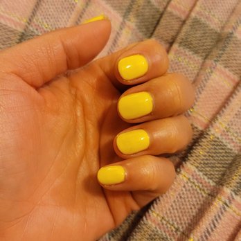 H & A Luxury Nails Spa - Nail Salons Near Me - Monterey Park, California H & A Luxury Nails Spa - Nail Salons Near Me - Monterey Park, California