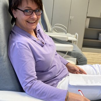 Beauty & Nails - Regelmäßige Fortbildung... - Skin Care Near Me - Mörfelden-Walldorf, HE Beauty & Nails - Regelmäßige Fortbildung... - Skin Care Near Me - Mörfelden-Walldorf, HE
