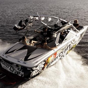 Invert Motosports - Utah Boat Rentals - Boating Near Me - Orem, Utah Invert Motosports - Utah Boat Rentals - Boating Near Me - Orem, Utah