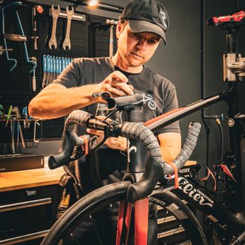 Regino Bike - Certified Mechanics - Bike Repair/Maintenance Near Me - Winter Garden, Florida Regino Bike - Certified Mechanics - Bike Repair/Maintenance Near Me - Winter Garden, Florida