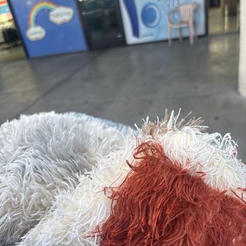 Rainbow Laundromat - Washable carpets are the best - Laundromat Near Me - Las Vegas, Nevada Rainbow Laundromat - Washable carpets are the best - Laundromat Near Me - Las Vegas, Nevada