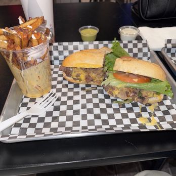 PHILLY 77 - Original Philly Cheese Steak - Cheesesteaks Near Me - McAllen, Texas PHILLY 77 - Original Philly Cheese Steak - Cheesesteaks Near Me - McAllen, Texas