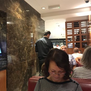 The Lebanese Diner - Middle Eastern Near Me - London, XGL The Lebanese Diner - Middle Eastern Near Me - London, XGL