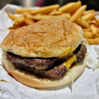 Broiler Bay - Burgers Near Me - Bellevue, Washington Broiler Bay - Burgers Near Me - Bellevue, Washington