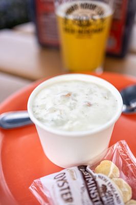 Pier 46 Seafood Co by null