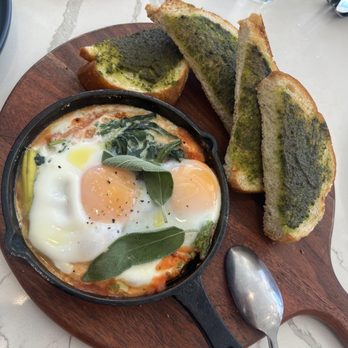 Fig & Ginger - Breakfast & Brunch Near Me - Honolulu, Hawaii Fig & Ginger - Breakfast & Brunch Near Me - Honolulu, Hawaii