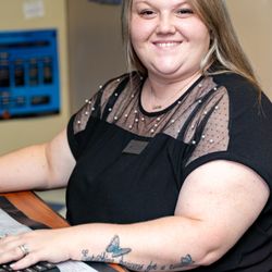 Duval County Transmission & Auto Care