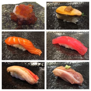 Yasu - Japanese Near Me - Toronto, Ontario