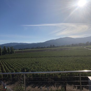 ZD Wines - Wineries Near Me - Napa, California ZD Wines - Wineries Near Me - Napa, California
