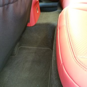 Go Mobile Auto Detailing - Auto Detailing Near Me Go Mobile Auto Detailing - Auto Detailing Near Me
