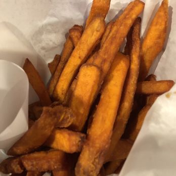 bb.q Chicken Katy - Sweet Potato Fries - Chicken Shop Near Me - Katy, Texas bb.q Chicken Katy - Sweet Potato Fries - Chicken Shop Near Me - Katy, Texas