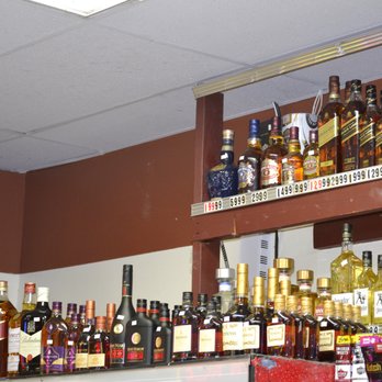 Liquor Barrel - a variety of liquor bottles on a shelf - Beer, Wine & Spirits Near Me - Hawthorne, California Liquor Barrel - a variety of liquor bottles on a shelf - Beer, Wine & Spirits Near Me - Hawthorne, California