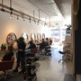 Photo of Field Trip Hair Co.