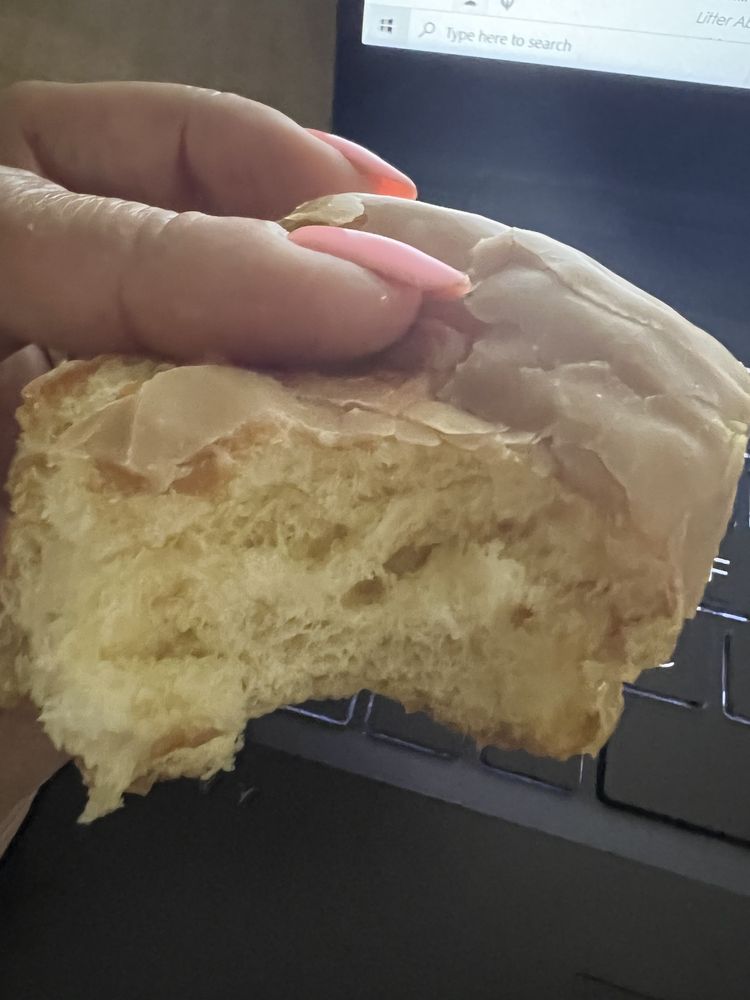 WINCHELLS 14 Photos & 13 Reviews 1213 S Soto St, Los Angeles