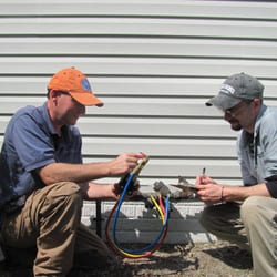 Problem Solved Services