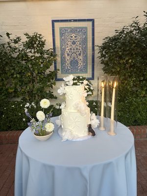 Darlington House by null