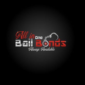 All in One Bail Bonds - Bail Bondsmen Near Me - Raleigh, North Carolina All in One Bail Bonds - Bail Bondsmen Near Me - Raleigh, North Carolina
