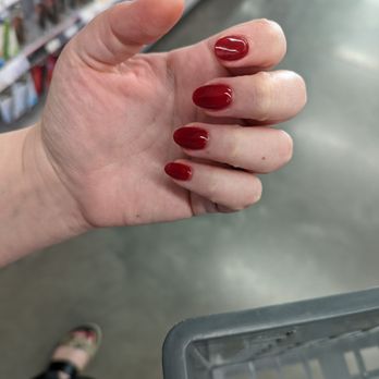 Sassy Nails & Spa - Waxing Near Me - Apex, North Carolina Sassy Nails & Spa - Waxing Near Me - Apex, North Carolina