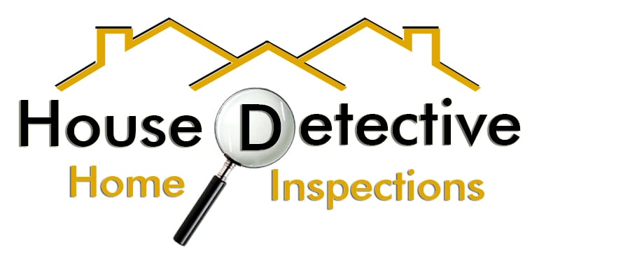 House Detective Home Inspections - mold inspector in Blanco, TX