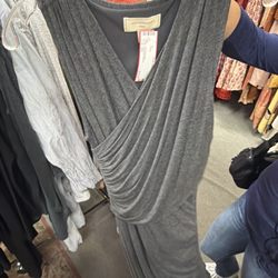 Avant Garb - $32 ? for a used wow horribly