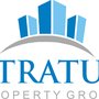 Stratus Property Group