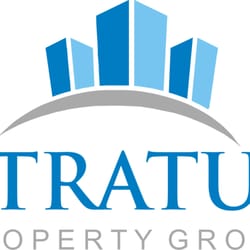 Stratus Property Group