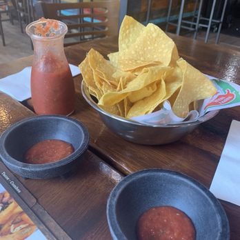 El Vaquero Mexican Restaurant - Mexican Near Me - Columbus, Ohio El Vaquero Mexican Restaurant - Mexican Near Me - Columbus, Ohio