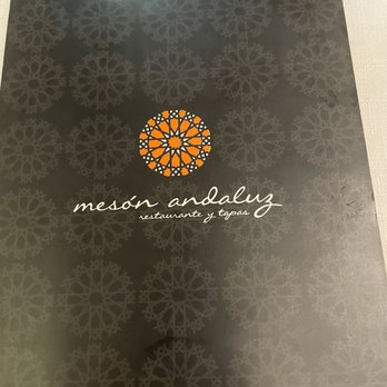 Mesón Andaluz - Spanish Near Me - Lisbon, 11