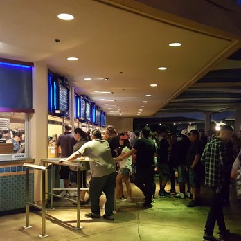 Galactic Grill - American Near Me - Anaheim, California Galactic Grill - American Near Me - Anaheim, California