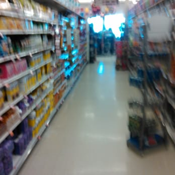 ACME Markets - random isle #50dollartech - Grocery Near Me - North Wildwood, New Jersey ACME Markets - random isle #50dollartech - Grocery Near Me - North Wildwood, New Jersey