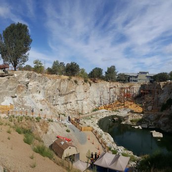 Quarry Park - Parks Near Me - Rocklin, California Quarry Park - Parks Near Me - Rocklin, California