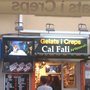 Photo of Gelats y Creps Cal Fali