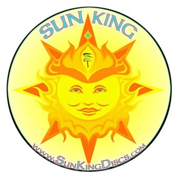 Sun King Discs - Disc Golf Near Me - Port Richey, Florida Sun King Discs - Disc Golf Near Me - Port Richey, Florida