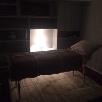 Helpful Hands Wellness - Reiki Near Me - Guelph, Ontario Helpful Hands Wellness - Reiki Near Me - Guelph, Ontario