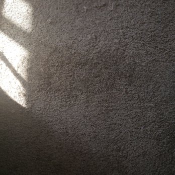 Genuine Carpet Repairs - After repair was completed - Carpeting Near Me Genuine Carpet Repairs - After repair was completed - Carpeting Near Me