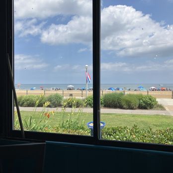 Sea Salt Grill - Seafood Near Me - Virginia Beach, Virginia Sea Salt Grill - Seafood Near Me - Virginia Beach, Virginia