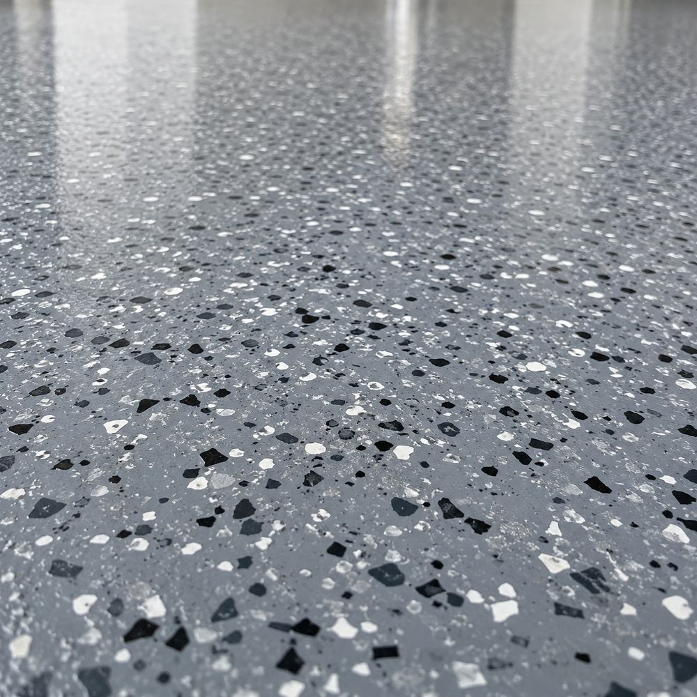 INVERNESS EPOXY FLOORS - Updated October 2026 - Request a Quote ...
