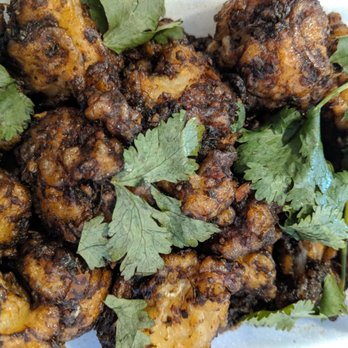Chilli Chicken House - Gobi Manchurian - Chinese Near Me - Mississauga, Ontario Chilli Chicken House - Gobi Manchurian - Chinese Near Me - Mississauga, Ontario