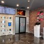 bb.q Chicken Englewood